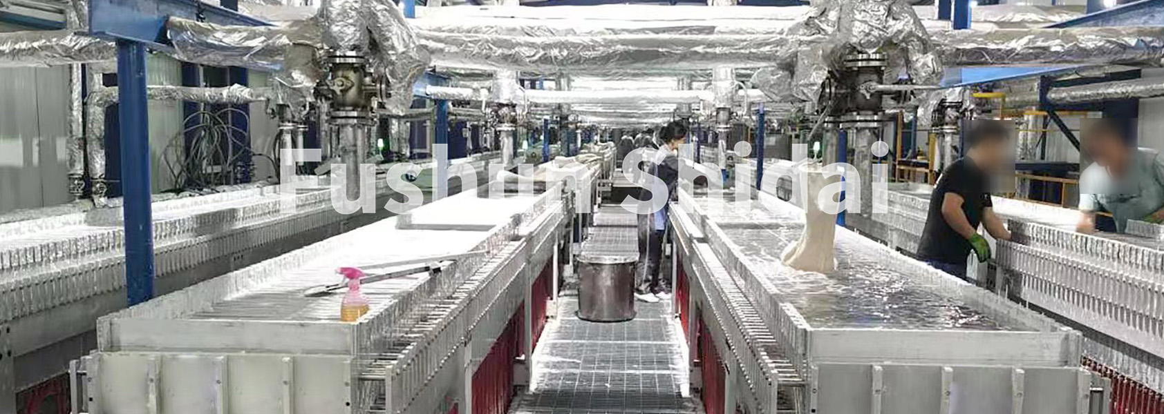 轮播3【1920*516】