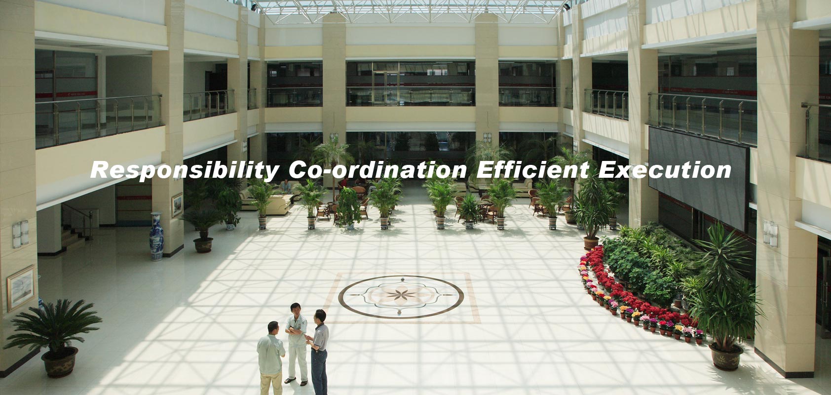 轮播2【1920*516】